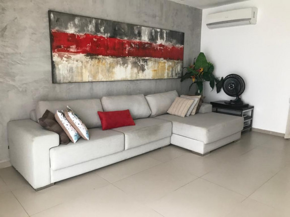 Imagem Chácara com 4 Quartos à Venda, 2.600 m² em Centro - Barra de São Miguel