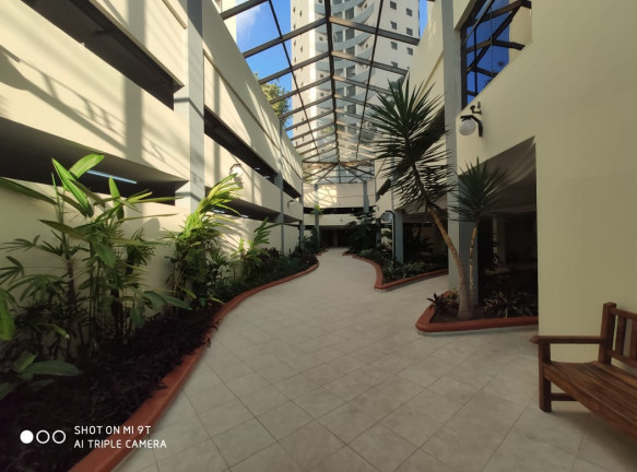 Imagem Apartamento com 2 Quartos para Alugar, 82 m² em Cambuci - São Paulo Imagem Apartamento com 2 Quartos para Alugar, 82 m² em Cambuci - São Paulo