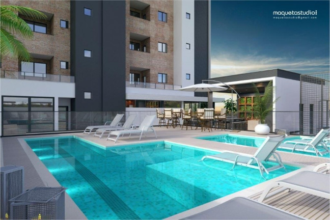 Imagem Apartamento com 4 Quartos à Venda, 149 m² em Centro - Balneário Camboriú