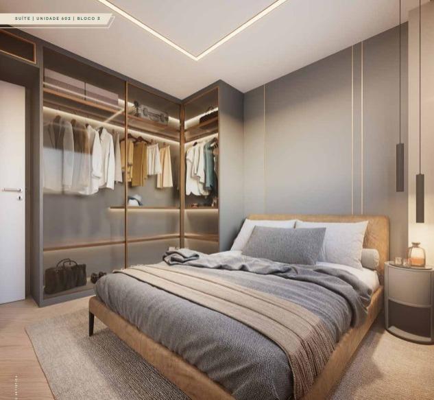 Imagem Apartamento com 3 Quartos à Venda, 56 m² em Curicica - Rio de Janeiro Imagem Apartamento com 3 Quartos à Venda, 56 m² em Curicica - Rio de Janeiro