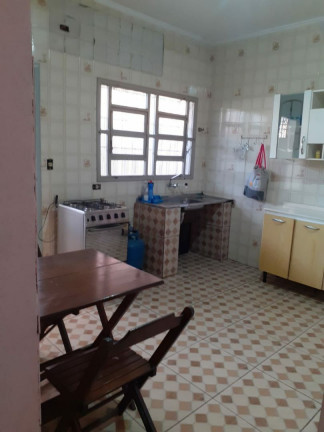 Imagem Casa com 2 Quartos à Venda, 92 m² em Ocian - Praia Grande Imagem Casa com 2 Quartos à Venda, 92 m² em Ocian - Praia Grande