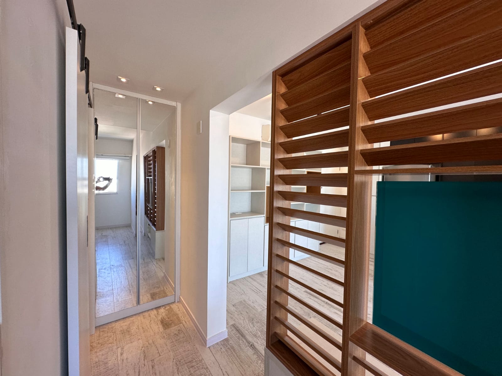Imagem Apartamento com 1 Quarto à Venda, 49 m²em Ponta da Praia - Santos Imagem Apartamento com 1 Quarto à Venda, 49 m²em Ponta da Praia - Santos