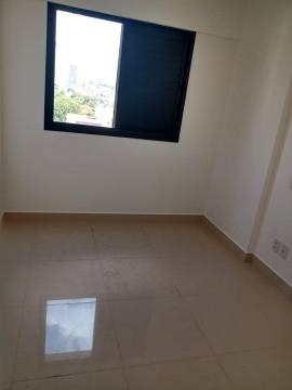 Imagem Casa com 3 Quartos à Venda, 176 m²em Jardim Mirabel - Goiânia