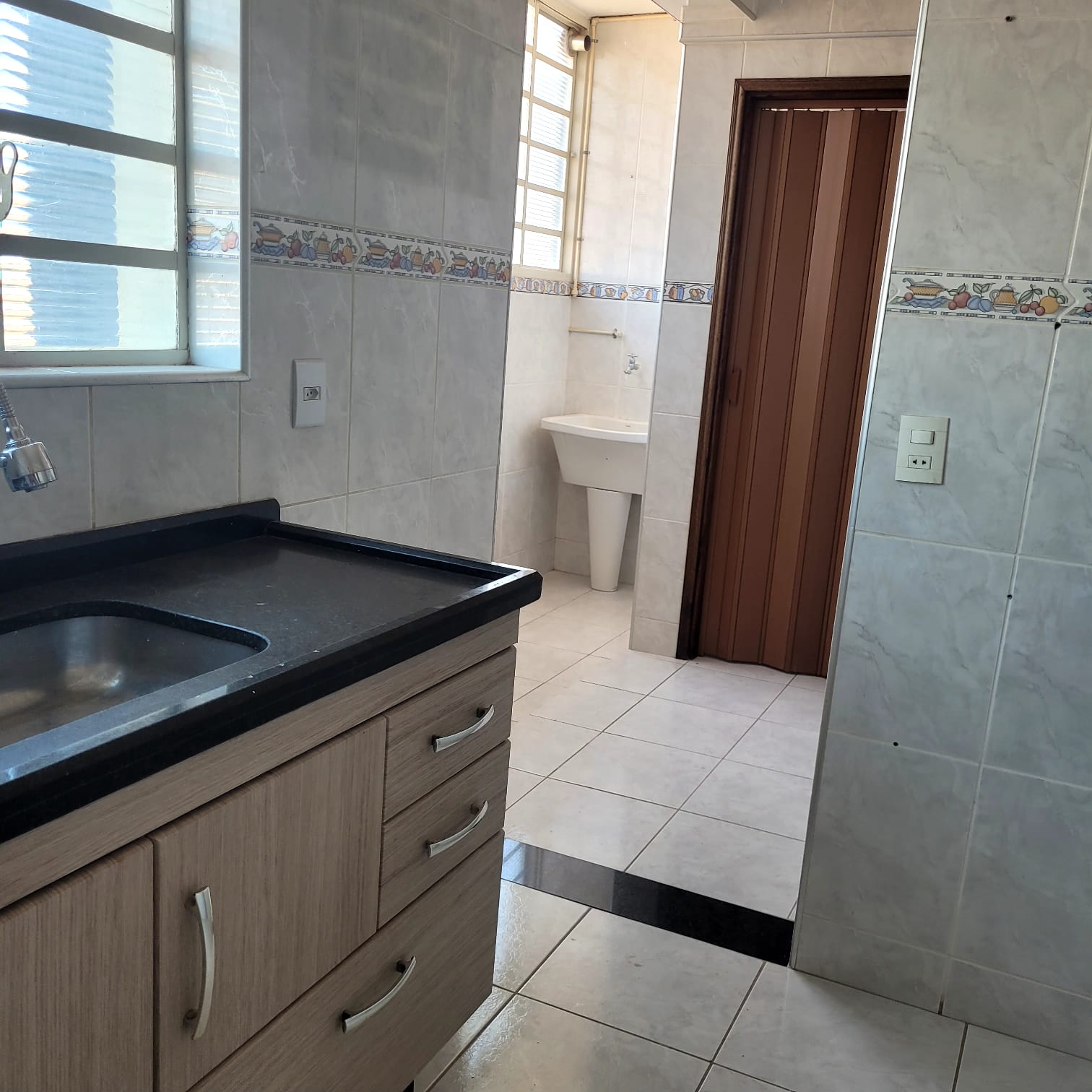 Imagem Apartamento com 2 Quartos à Venda ou Locação, 66 m²em Centro - Limeira