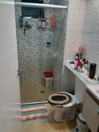 Imagem Apartamento com 2 Quartos para Alugar, 42 m² em Bulhões - Jaboatão dos Guararapes Imagem Apartamento com 2 Quartos para Alugar, 42 m² em Bulhões - Jaboatão dos Guararapes