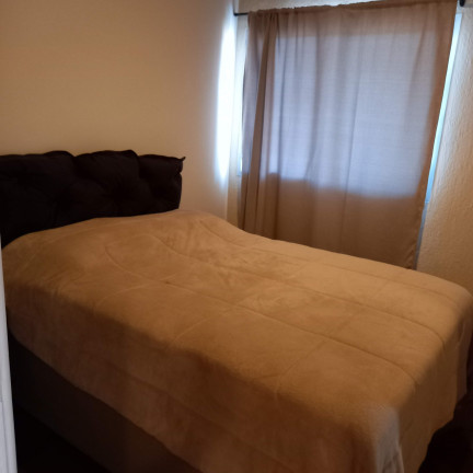Imagem Apartamento com 3 Quartos à Venda, 88 m² em Alto - Teresópolis