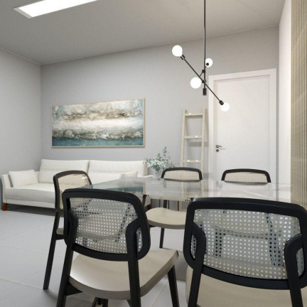 Imagem Apartamento com 2 Quartos à Venda, 89 m² em Mariluz - Itapoá Imagem Apartamento com 2 Quartos à Venda, 89 m² em Mariluz - Itapoá