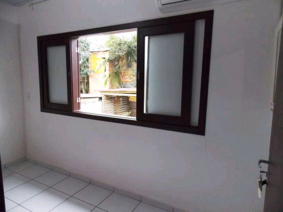 Imagem Casa com 3 Quartos à Venda, 76 m² em Mina União - Criciúma Imagem Casa com 3 Quartos à Venda, 76 m² em Mina União - Criciúma