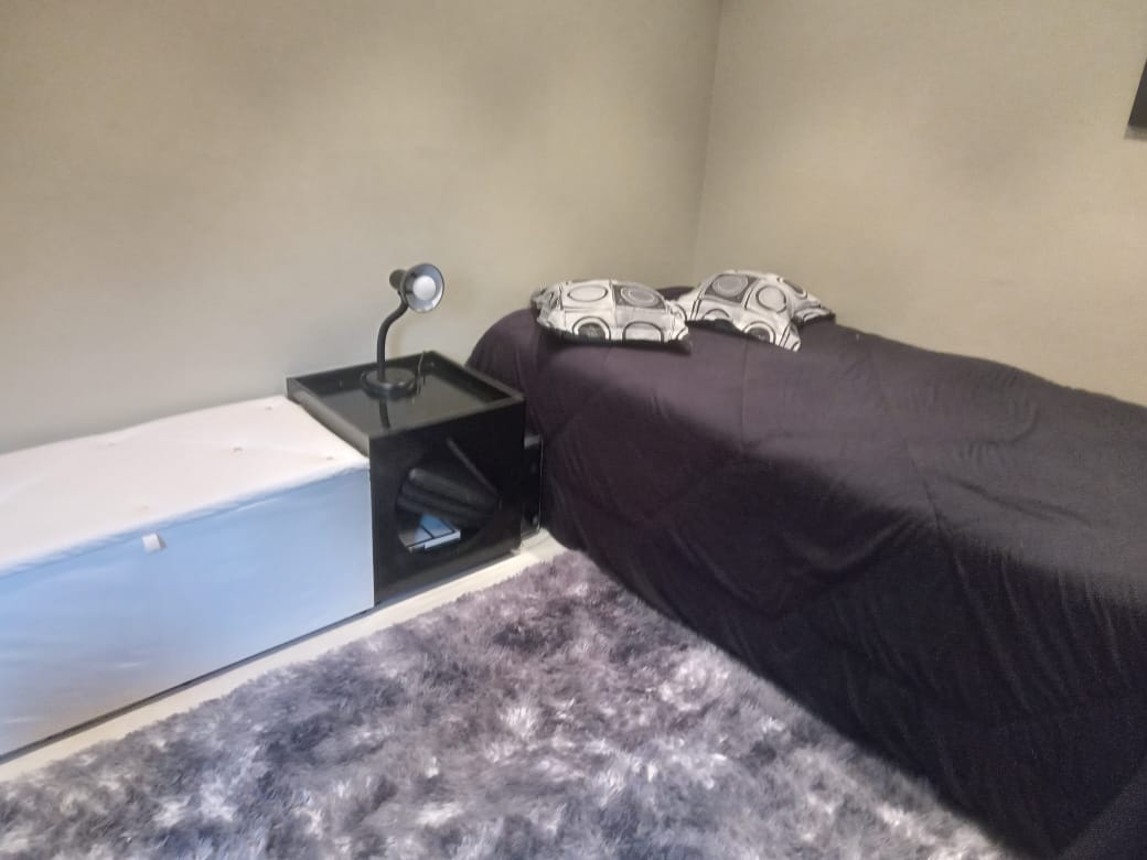 Imagem Apartamento com 3 Quartos à Venda, 110 m²em Indianópolis - São Paulo