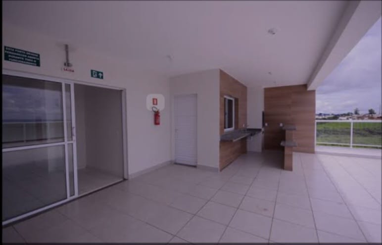 Imagem Apartamento com 2 Quartos à Venda, 55 m²em Alto Umuarama - Uberlândia Imagem Apartamento com 2 Quartos à Venda, 55 m²em Alto Umuarama - Uberlândia