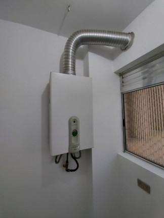 Imagem Apartamento com 3 Quartos para Alugar, 72 m² em Vila Carlos de Campos - São Paulo Imagem Apartamento com 3 Quartos para Alugar, 72 m² em Vila Carlos de Campos - São Paulo