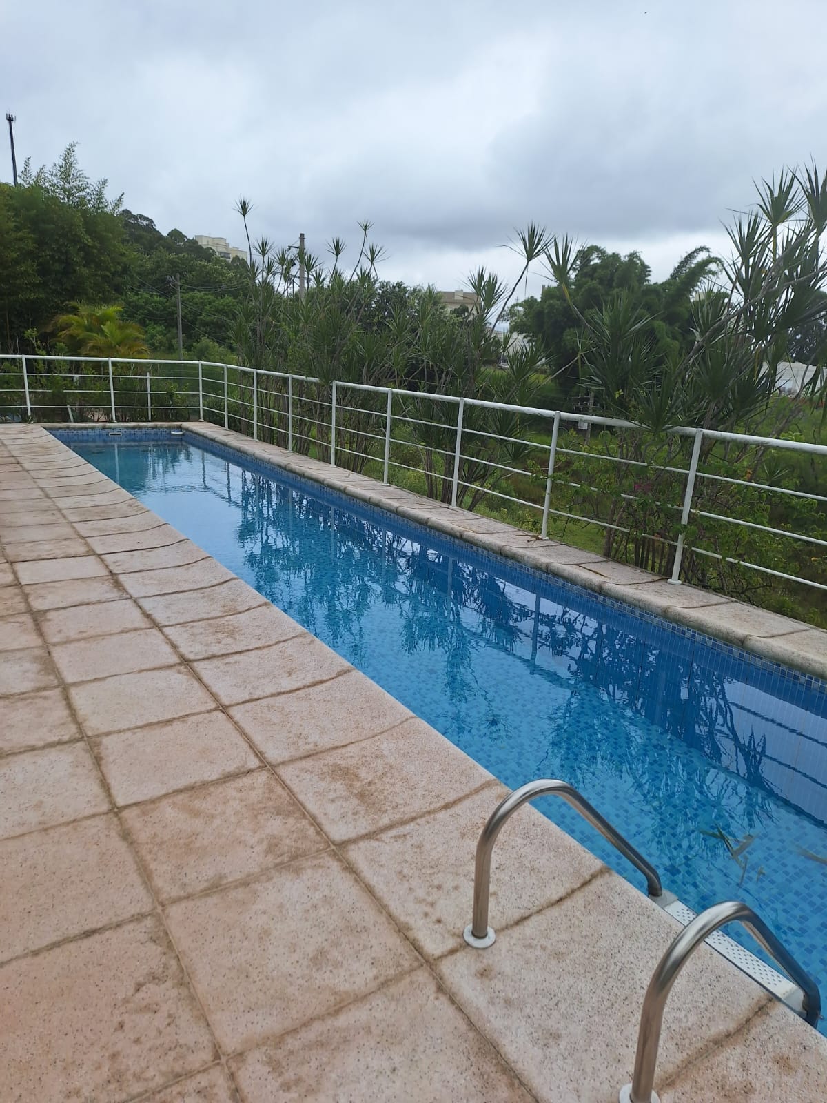 Imagem Casa com 4 Quartos à Venda, 600 m²em Tamboré - Santana de Parnaíba Imagem Casa com 4 Quartos à Venda, 600 m²em Tamboré - Santana de Parnaíba