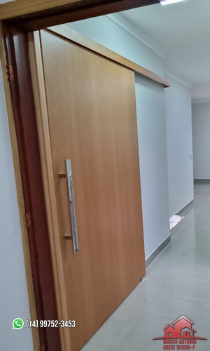 Imagem Casa com 3 Quartos à Venda, 140 m²em Jardim Solange - Bauru Imagem Casa com 3 Quartos à Venda, 140 m²em Jardim Solange - Bauru