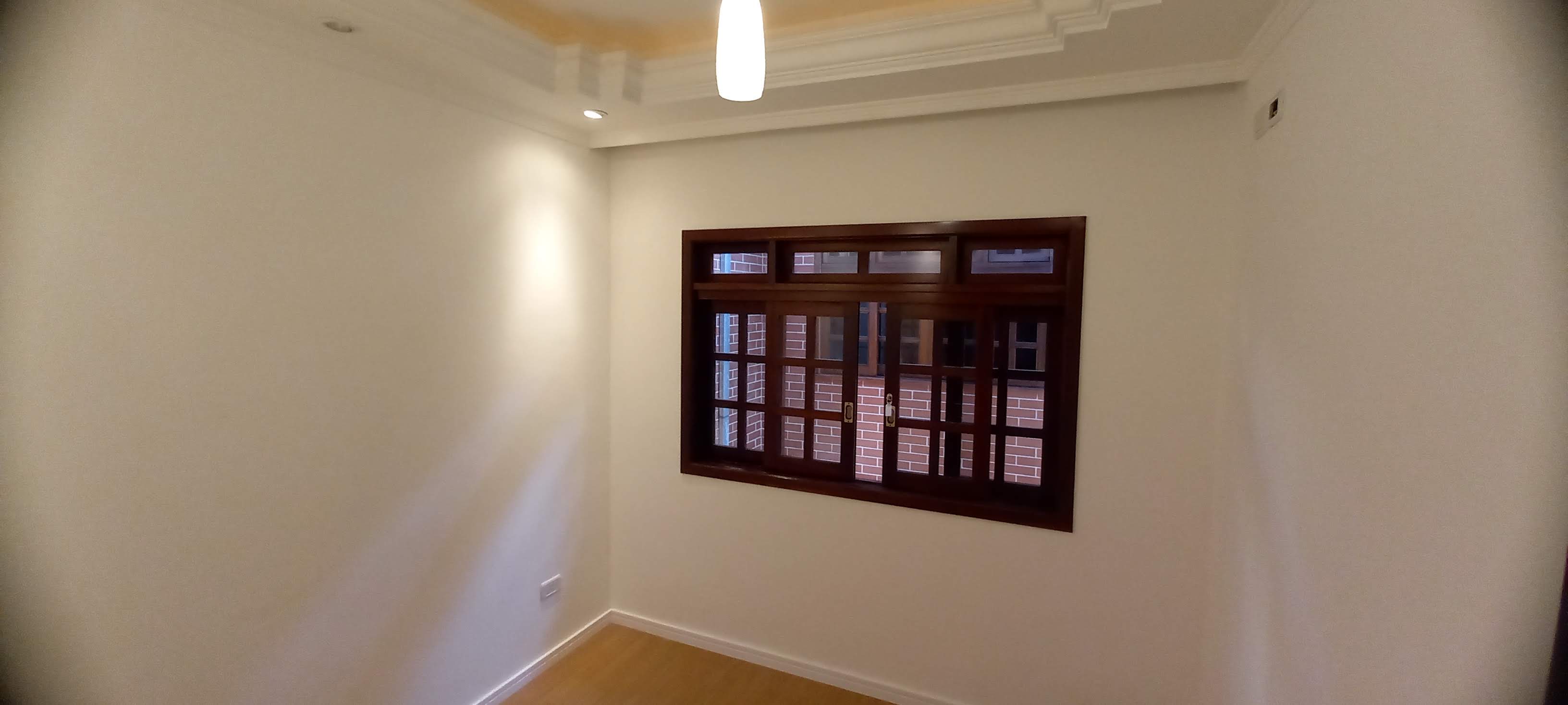 Imagem Casa com 4 Quartos à Venda, 150 m² em Aviação - São José dos Pinhais Imagem Casa com 4 Quartos à Venda, 150 m² em Aviação - São José dos Pinhais