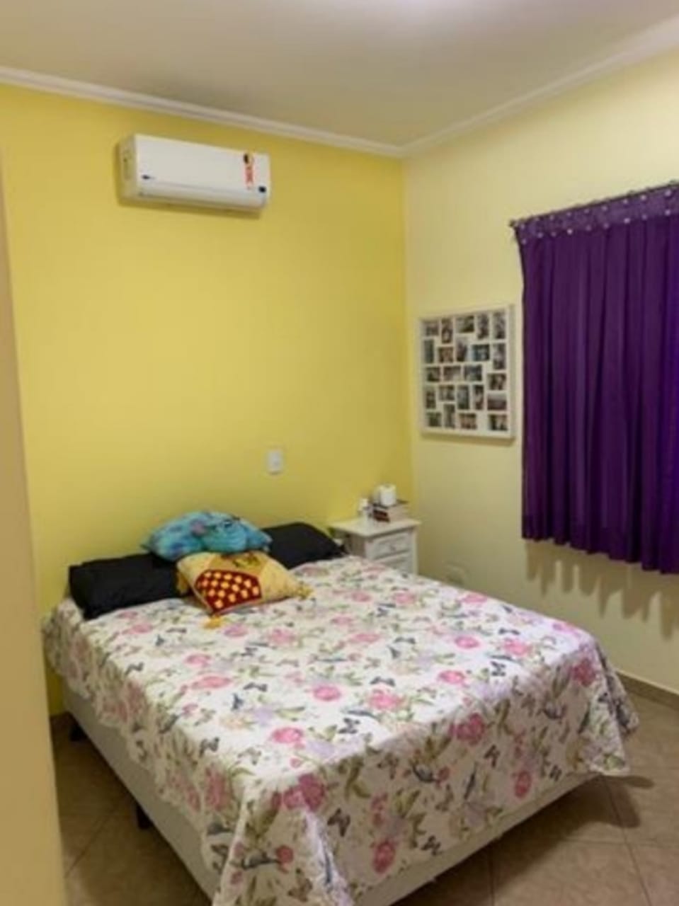 Imagem Sobrado com 3 Quartos à Venda, 196 m²em Rudge Ramos - São Bernardo do Campo Imagem Sobrado com 3 Quartos à Venda, 196 m²em Rudge Ramos - São Bernardo do Campo
