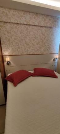 Imagem Apartamento com 2 Quartos à Venda, 65 m² em Barreto - Niterói