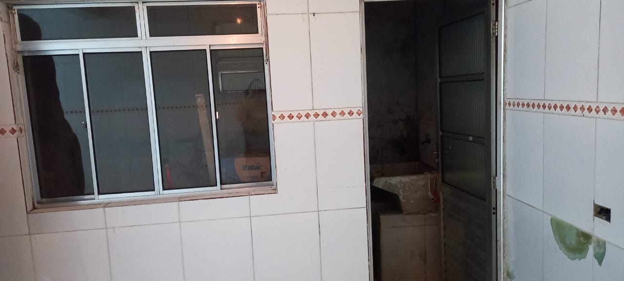 Imagem Casa com 3 Quartos à Venda, 80 m²em Recanto Campo Belo - São Paulo Imagem Casa com 3 Quartos à Venda, 80 m²em Recanto Campo Belo - São Paulo