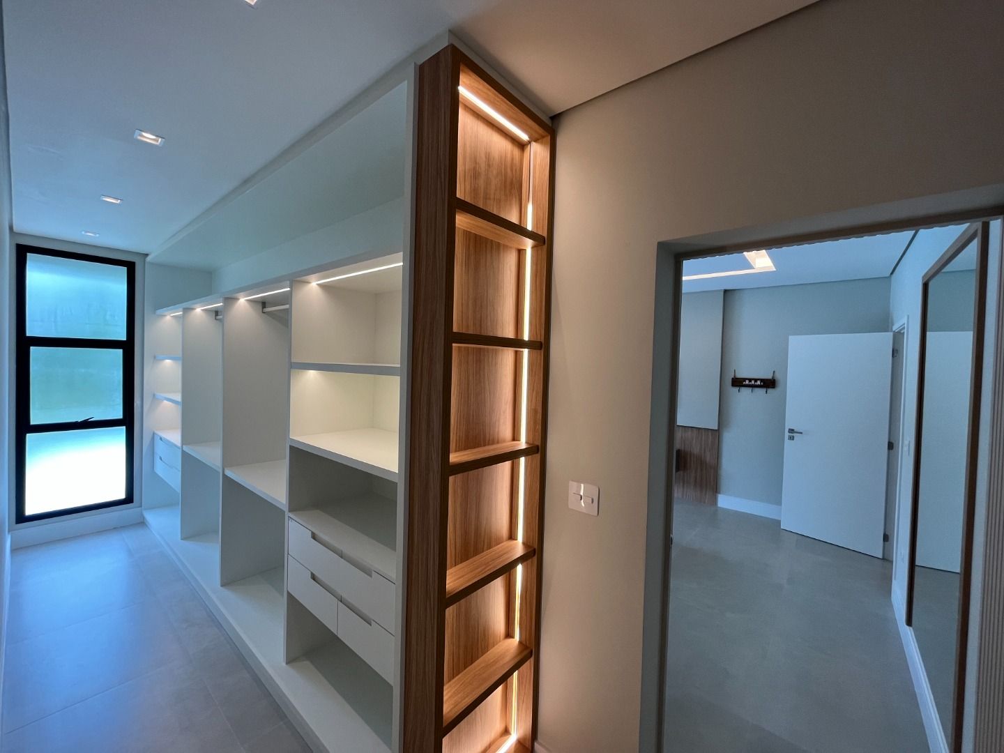 Imagem Casa com 7 Quartos à Venda, 620 m² em Riviera - Bertioga