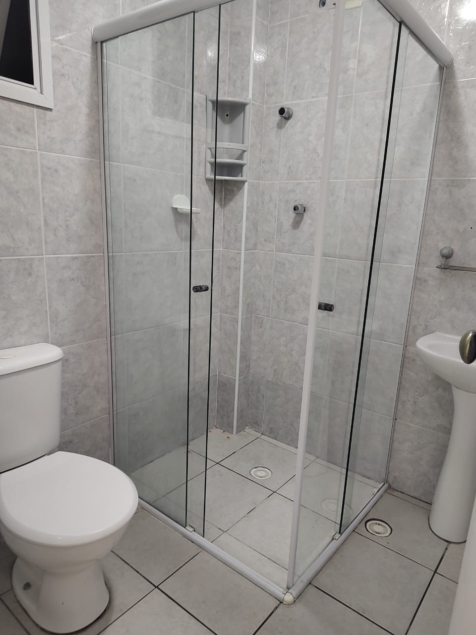 Imagem Apartamento com 2 Quartos à Venda, 75 m² em Ocian - Praia Grande