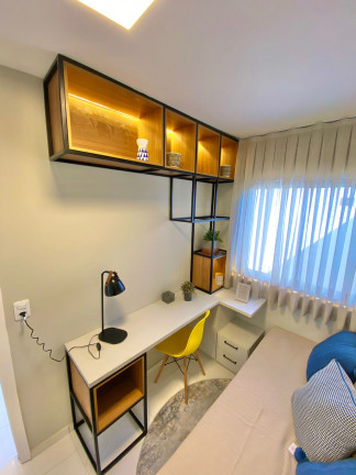 Imagem Casa de Condomínio com 3 Quartos à Venda, 73 m² em Jabuti - Itaitinga Imagem Casa de Condomínio com 3 Quartos à Venda, 73 m² em Jabuti - Itaitinga