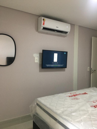 Imagem Apartamento com 1 Quarto para Alugar, 45 m² em Piedade - Jaboatão dos Guararapes Imagem Apartamento com 1 Quarto para Alugar, 45 m² em Piedade - Jaboatão dos Guararapes