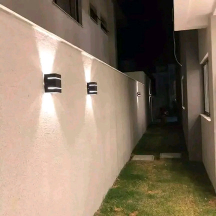 Imagem Casa de Condomínio com 4 Quartos à Venda, 213 m² em Urucunema - Eusébio Imagem Casa de Condomínio com 4 Quartos à Venda, 213 m² em Urucunema - Eusébio