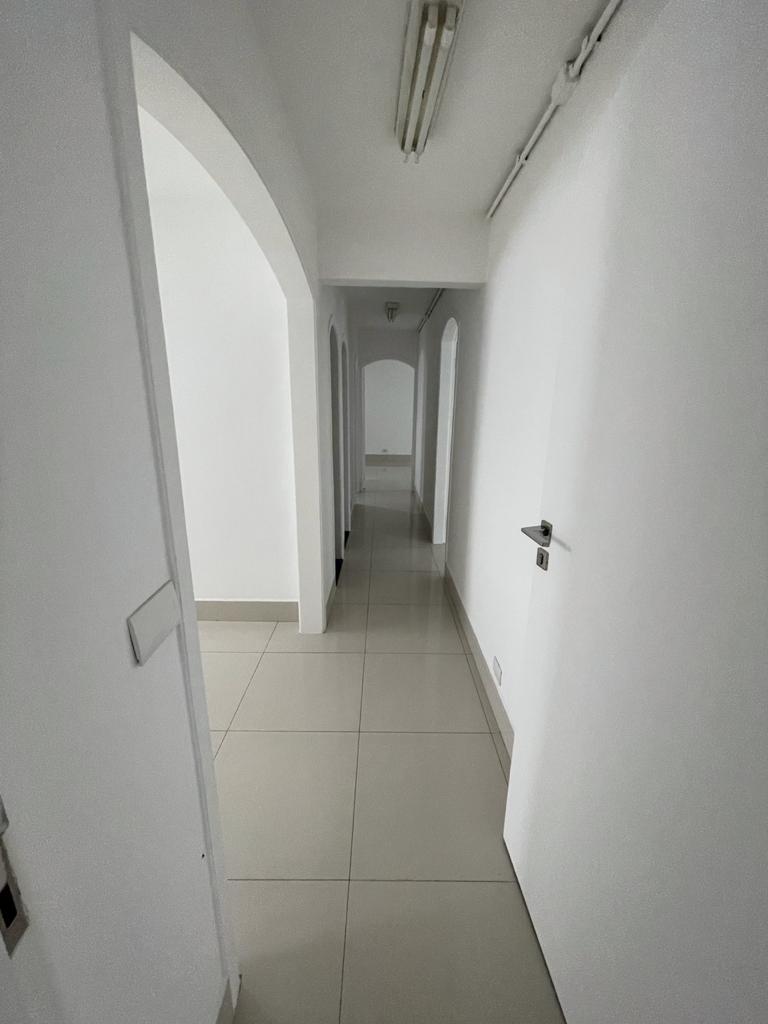 Imagem Sala Comercial à Venda, 135 m²em Jardim Paulista - São Paulo