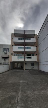Imagem Apartamento com 2 Quartos à Venda, 60 m² em Jardim Carioca - Rio de Janeiro Imagem Apartamento com 2 Quartos à Venda, 60 m² em Jardim Carioca - Rio de Janeiro