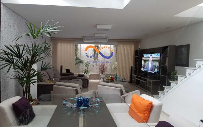 Imagem Casa com 2 Quartos à Venda, 220 m² em Ipiranga - São Paulo Imagem Casa com 2 Quartos à Venda, 220 m² em Ipiranga - São Paulo