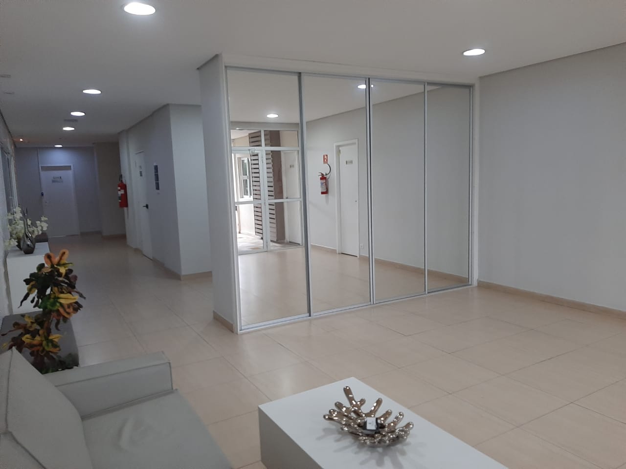 Imagem Apartamento com 2 Quartos à Venda, 63 m²em Vila Guarani (Z Sul) - São Paulo