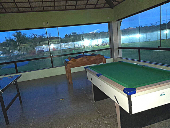 Imagem Casa com 5 Quartos à Venda, 170 m² em Interlagos (Abrantes) - Camaçari Imagem Casa com 5 Quartos à Venda, 170 m² em Interlagos (Abrantes) - Camaçari