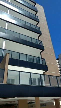 Imagem Apartamento com 3 Quartos à Venda, 85 m² em Jardim Camburi - Vitória