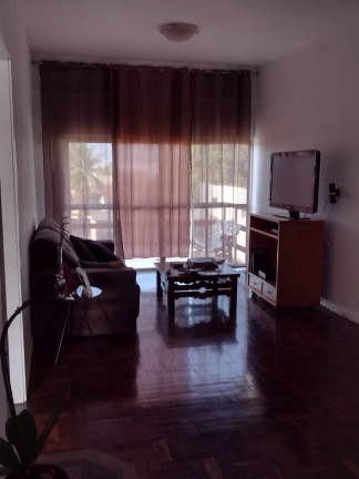 Imagem Apartamento com 2 Quartos à Venda, 87 m² em Taquara - Rio de Janeiro