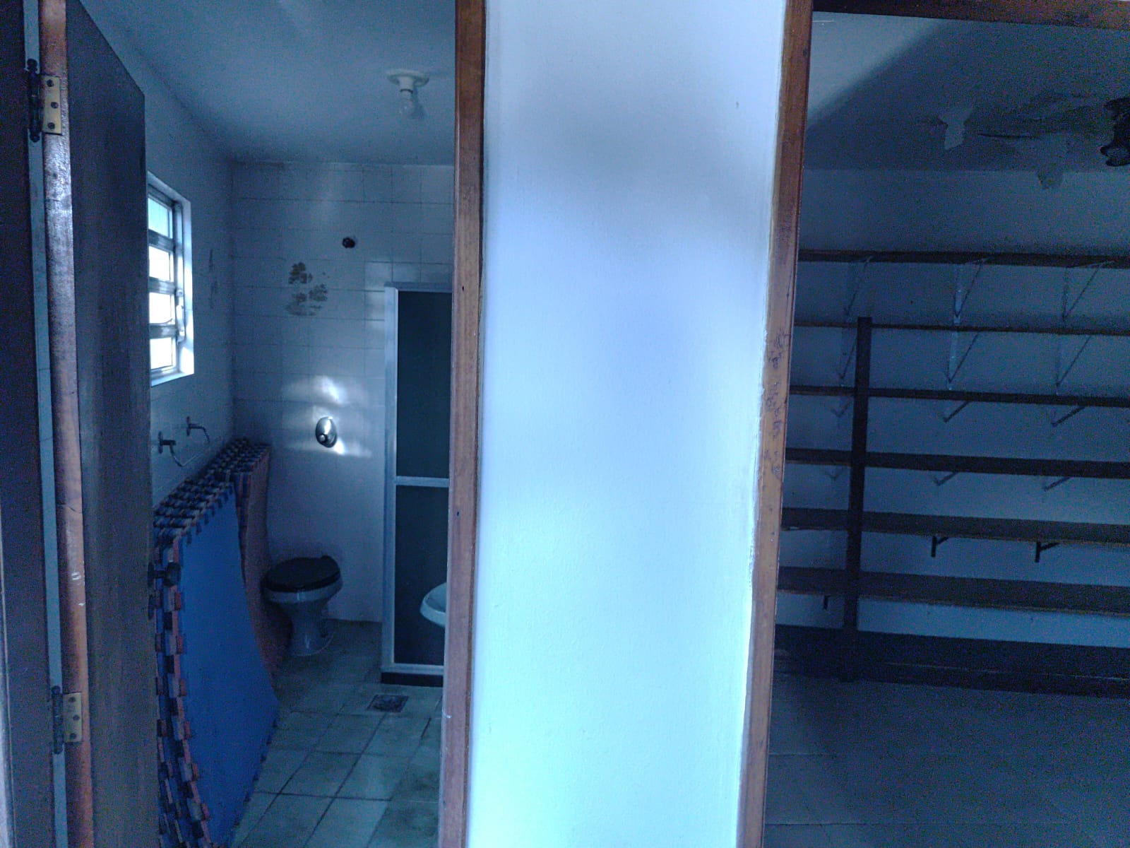 Imagem Casa com 2 Quartos à Venda, 180 m²em Barro Vermelho - São Gonçalo