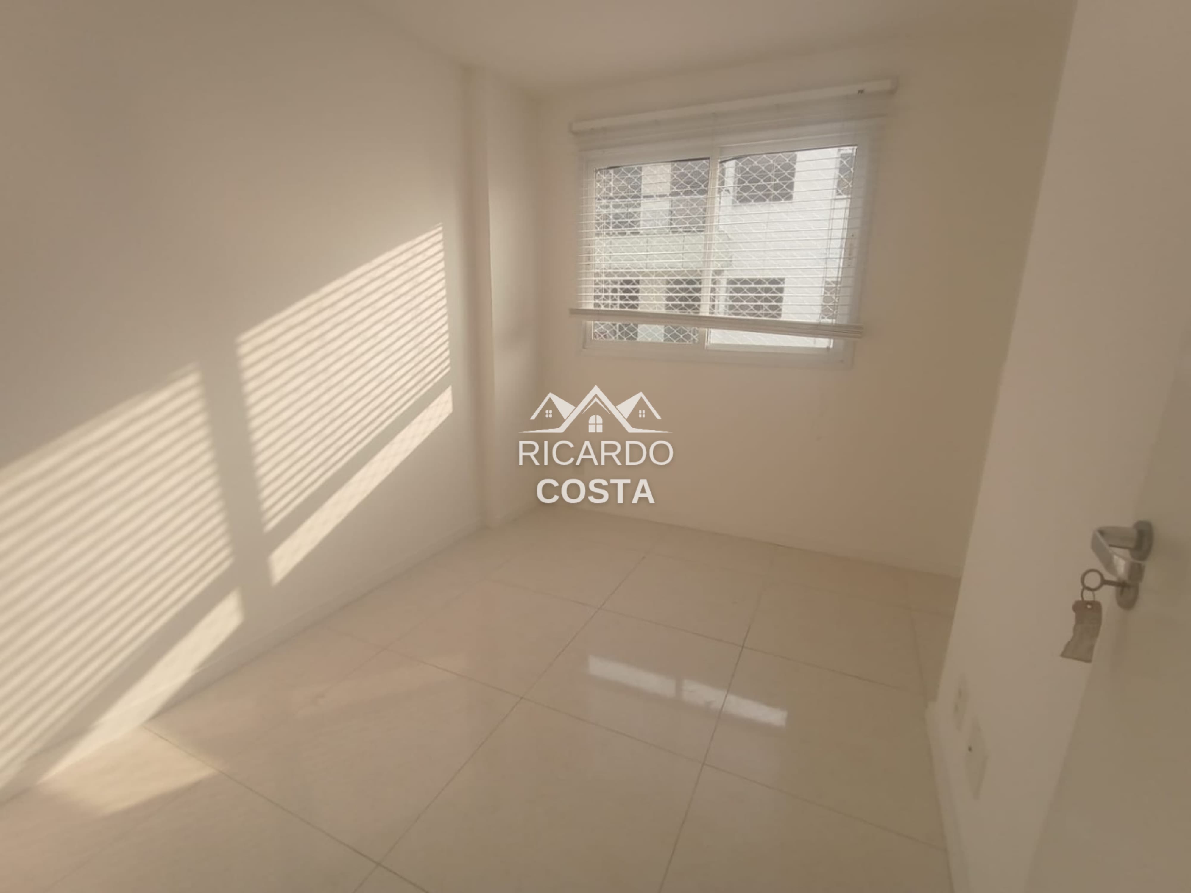 Imagem Apartamento com 3 Quartos para Alugar, 77 m² em Anil - Rio de Janeiro Imagem Apartamento com 3 Quartos para Alugar, 77 m² em Anil - Rio de Janeiro