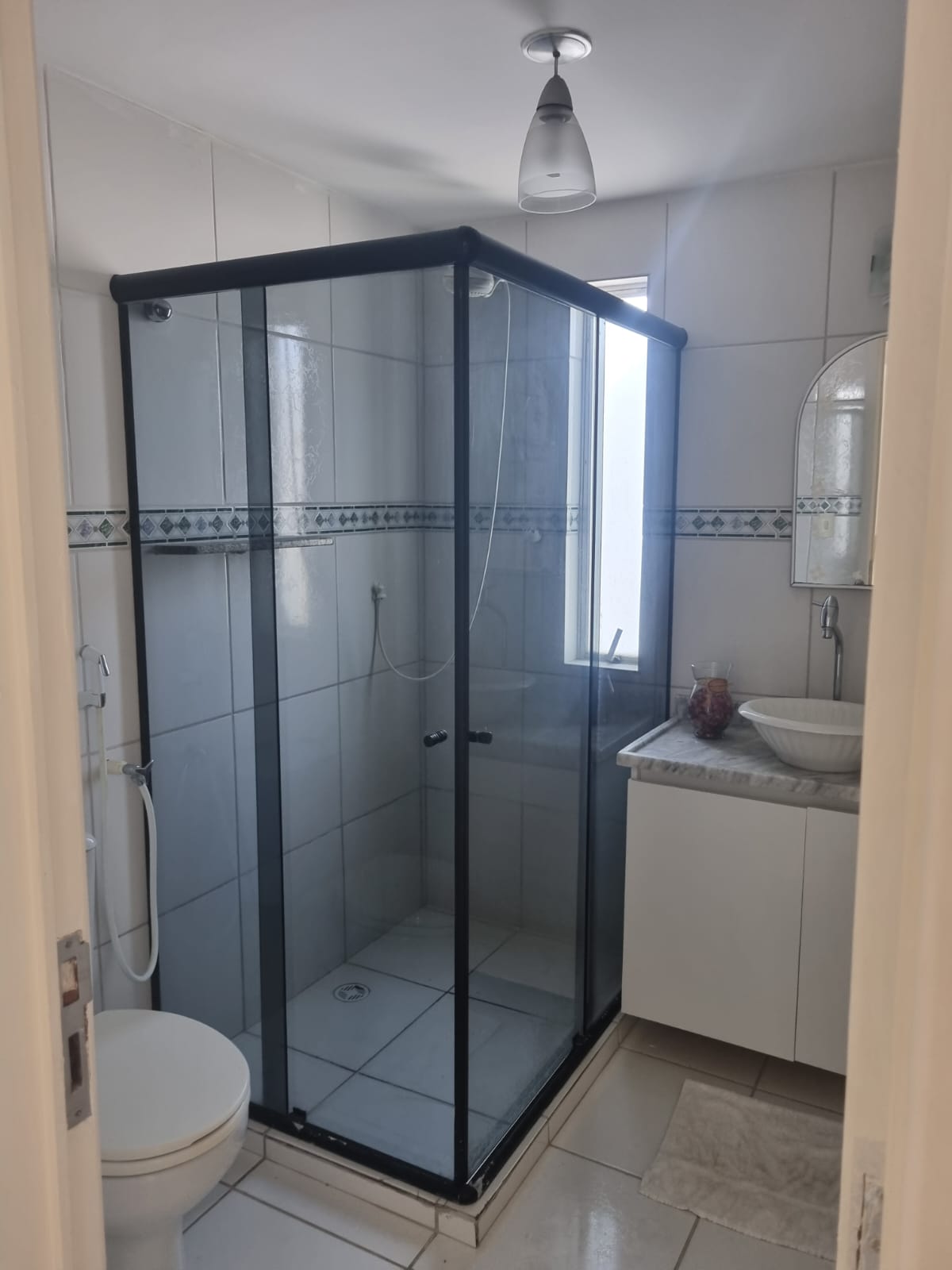 Imagem Apartamento com 3 Quartos à Venda, 112 m²em Boa Viagem - Recife Imagem Apartamento com 3 Quartos à Venda, 112 m²em Boa Viagem - Recife