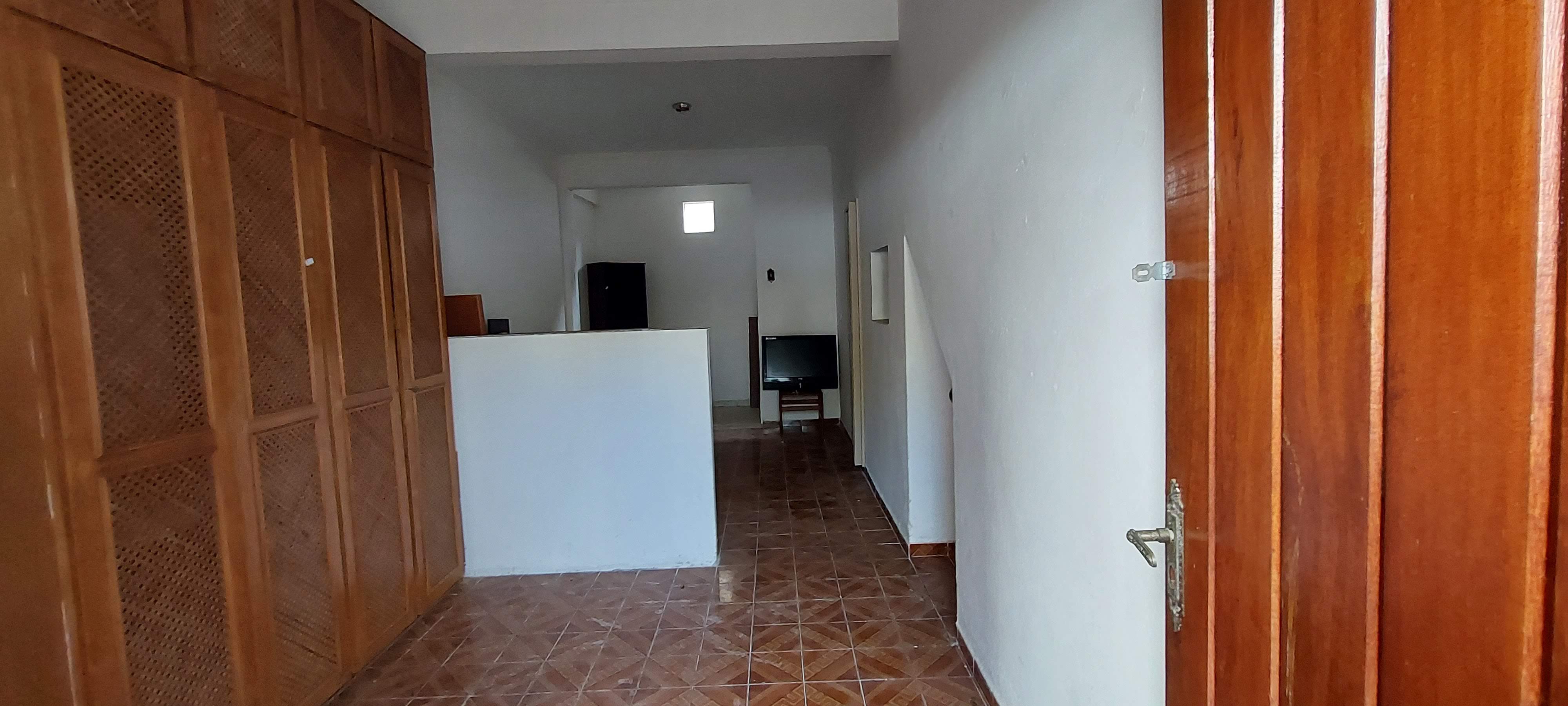 Imagem Imóvel Comercial à Venda, 418 m²em Vila Atlântica - Caraguatatuba