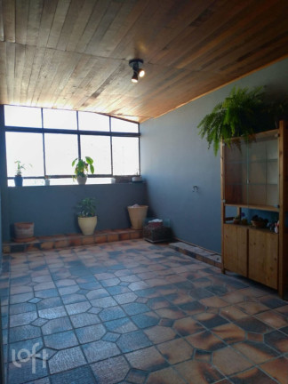 Imagem Apartamento com 4 Quartos à Venda, em Centro - Santo André Imagem Apartamento com 4 Quartos à Venda, em Centro - Santo André