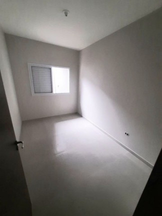 Imagem Casa com 3 Quartos à Venda, 88 m² em Residencial Santa Paula - Jacareí