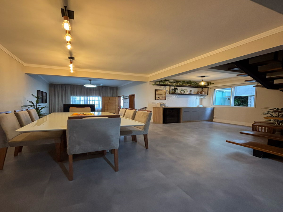 Imagem Casa de Condomínio com 3 Quartos à Venda, 163 m² em Loteamento Villaggio di San Francisco - Jundiaí Imagem Casa de Condomínio com 3 Quartos à Venda, 163 m² em Loteamento Villaggio di San Francisco - Jundiaí