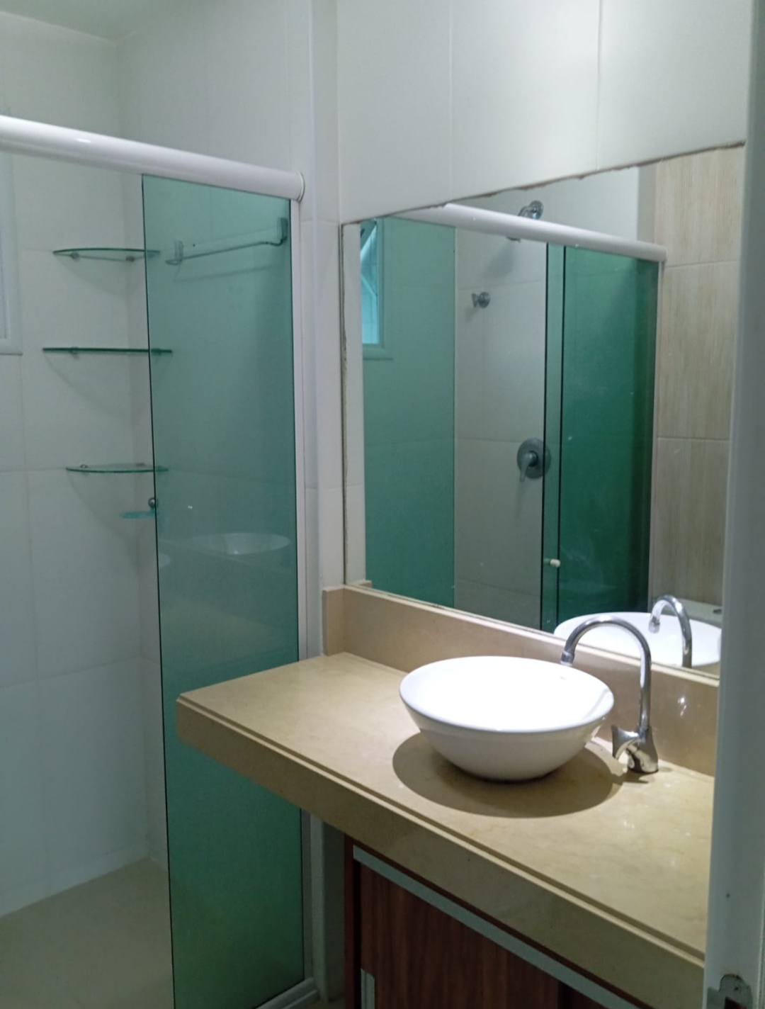 Imagem Apartamento com 3 Quartos à Venda, 79 m²em Ponta Negra - Natal Imagem Apartamento com 3 Quartos à Venda, 79 m²em Ponta Negra - Natal