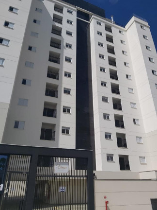 Imagem Apartamento com 3 Quartos para Alugar,  em Parque Campolim - Sorocaba