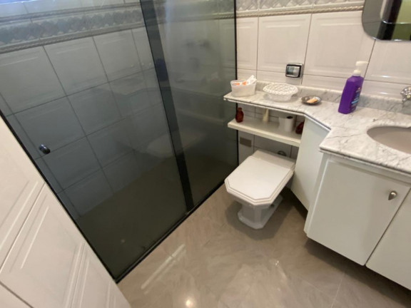 Imagem Sobrado com 2 Quartos à Venda, 177 m² em Campestre - Santo André Imagem Sobrado com 2 Quartos à Venda, 177 m² em Campestre - Santo André