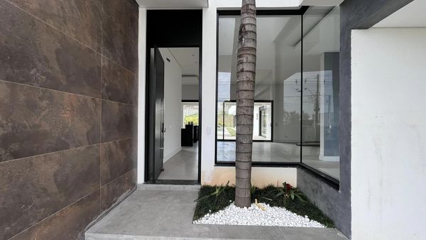 Imagem Casa de Condomínio com 4 Quartos à Venda, 396 m² em Kurumin - Itu Imagem Casa de Condomínio com 4 Quartos à Venda, 396 m² em Kurumin - Itu