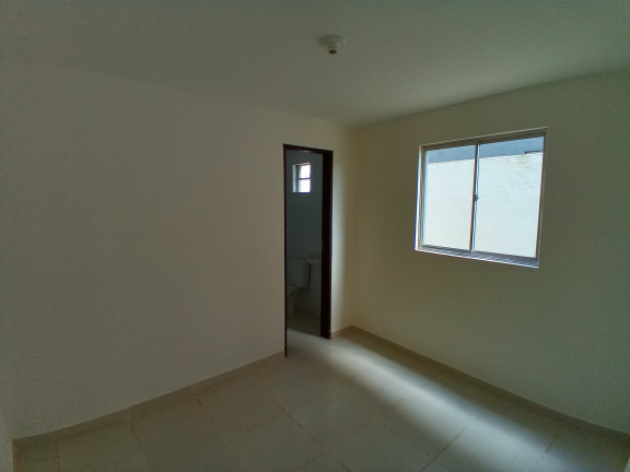 Imagem Apartamento com 2 Quartos à Venda ou Locação, 52 m² em Comercial Norte - Bayeux Imagem Apartamento com 2 Quartos à Venda ou Locação, 52 m² em Comercial Norte - Bayeux