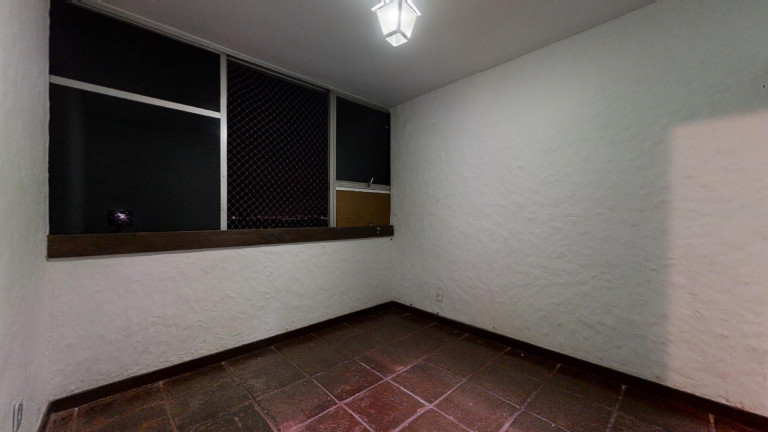 Imagem Apartamento com 3 Quartos à Venda, 94 m² em Botafogo - Rio De Janeiro Imagem Apartamento com 3 Quartos à Venda, 94 m² em Botafogo - Rio De Janeiro