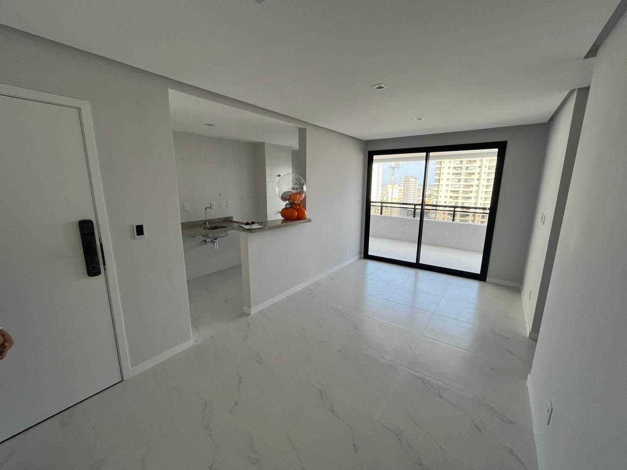 Imagem Apartamento com 3 Quartos à Venda ou Locação, 85 m²em Jurunas - Belém Imagem Apartamento com 3 Quartos à Venda ou Locação, 85 m²em Jurunas - Belém