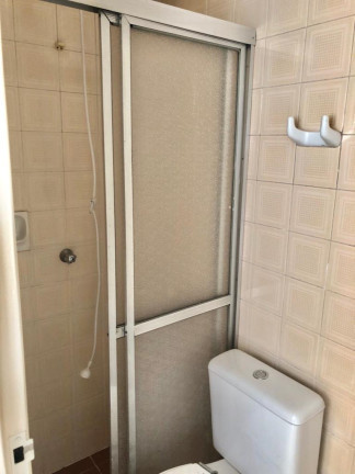 Imagem Apartamento com 3 Quartos à Venda, em Alto da Lapa - São Paulo Imagem Apartamento com 3 Quartos à Venda, em Alto da Lapa - São Paulo