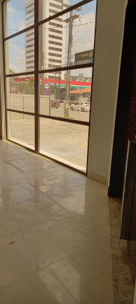 Imagem Imóvel Comercial à Venda ou Locação, 450 m² em Expedicionários - João Pessoa Imagem Imóvel Comercial à Venda ou Locação, 450 m² em Expedicionários - João Pessoa