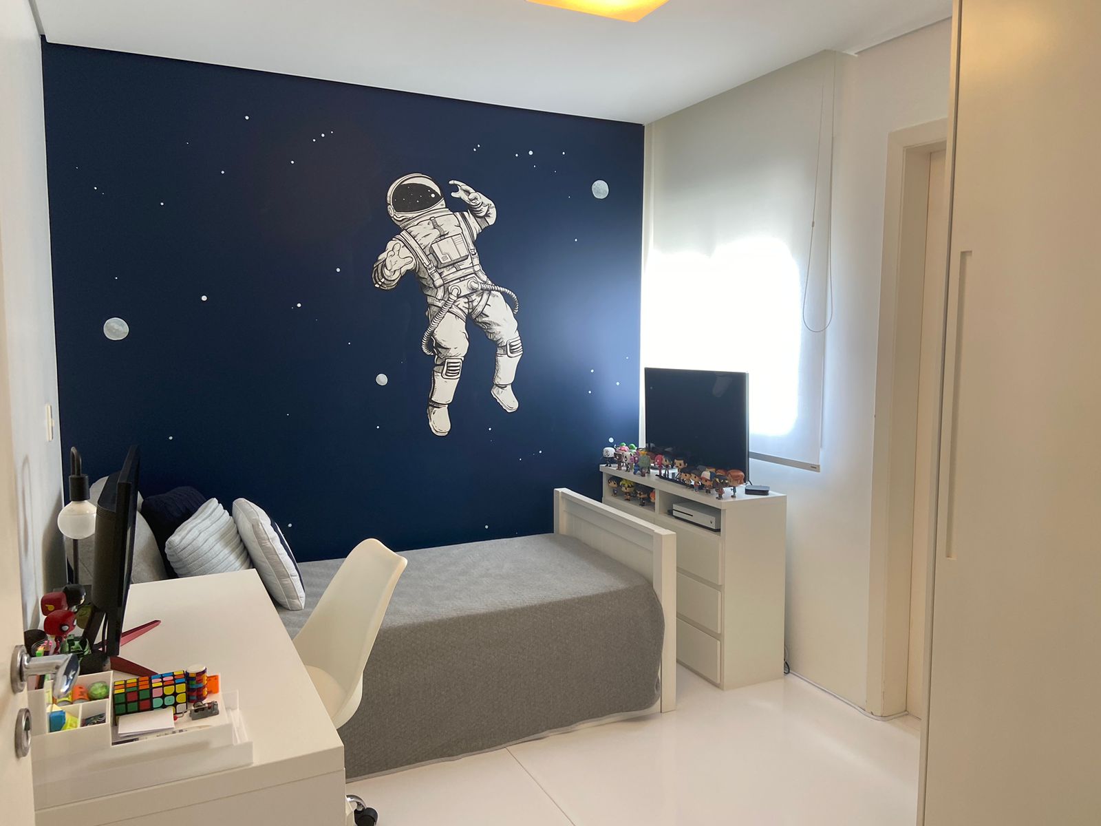 Imagem Apartamento com 3 Quartos à Venda, 177 m²em Perdizes - São Paulo Imagem Apartamento com 3 Quartos à Venda, 177 m²em Perdizes - São Paulo